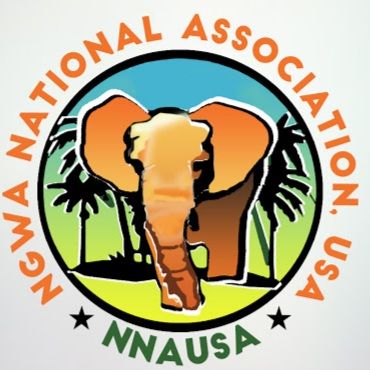 Nigerian Charity Organization in Philadelphia Pennsylvania - NGWA National Association USA