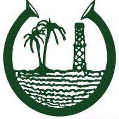 Nigerian Organizations in Ohio - Akwa Ibom State Association of Nigeria, USA Inc. Columbus
