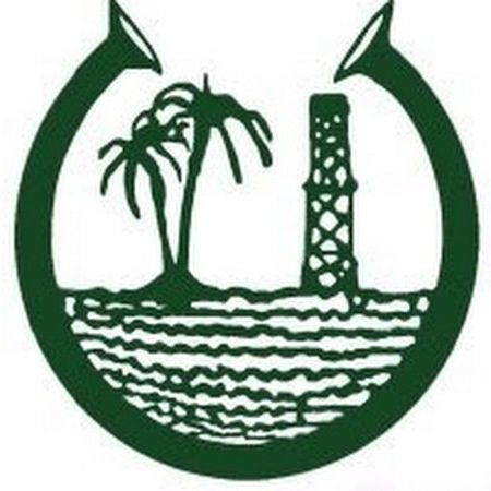 Nigerian Organization in Florida - Akwa Ibom State Association of Nigeria, USA Inc. Daytona Beach