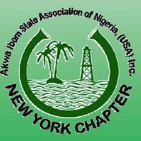 Nigerian Organization in New York New York - Akwa Ibom State Association of Nigeria, USA Inc. New York