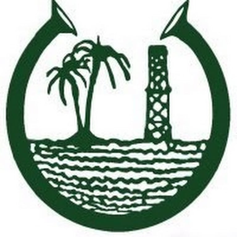 Nigerian Organization in California - Akwa Ibom State Association of Nigeria, USA Inc. Sacramento