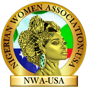 Nigerian Organization in Baltimore Maryland - Nigerian Women Association-USA