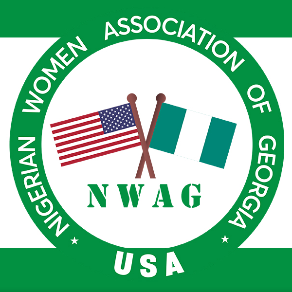 Nigerian Organization in Atlanta Georgia - Nigerian Women Association of Georgia