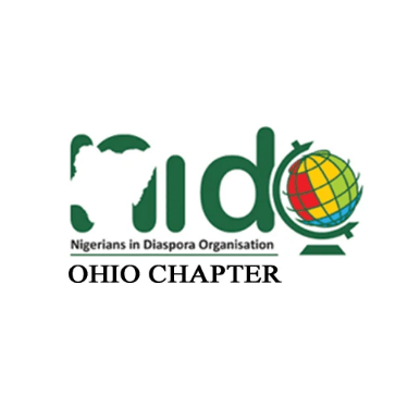 Nigerian Organization in USA - Nigerians in Diaspora Organization Americas Ohio