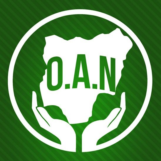 Nigerian Organizations in USA - Organization for the Advancement of Nigerians