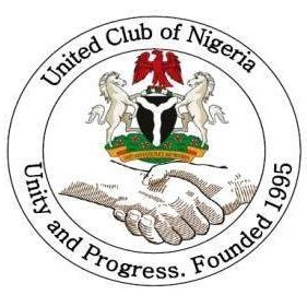 Nigerian Organization in Maryland - United Club Of Nigeria, USA Inc