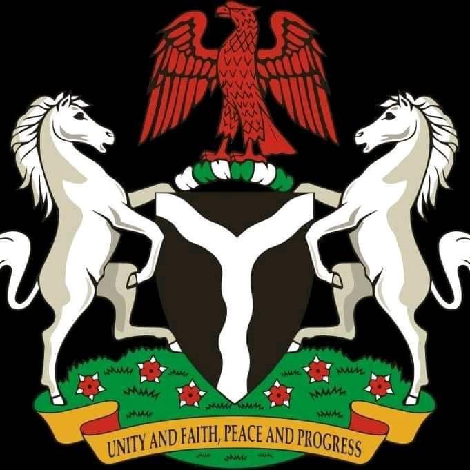 Nigerian Organization Near Me - The Embassy of the Federal Republic of Nigeria, Washington D.C.